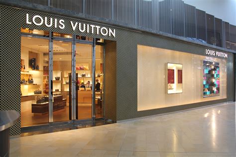 louis vuitton yorkdale contact|louis vuitton yorkdale hours.